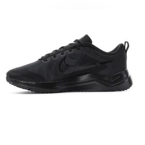 NEW Nike Downshifter 12 | Black | Size 13